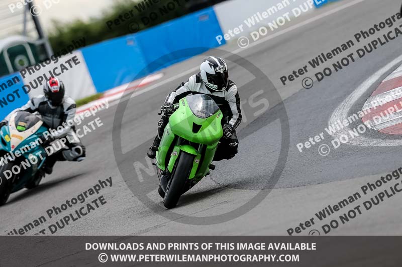 PJ Motorsport 2019;donington no limits trackday;donington park photographs;donington trackday photographs;no limits trackdays;peter wileman photography;trackday digital images;trackday photos